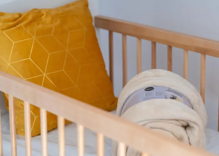 Βίλα Private In The Historic Center *