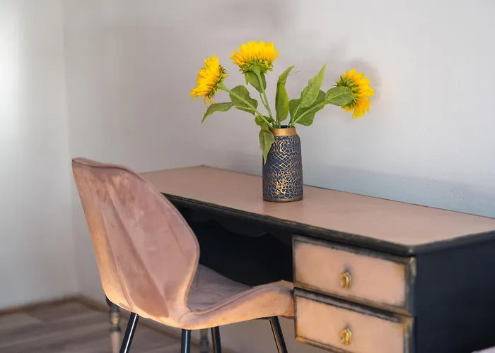 Private In The Historic Center *