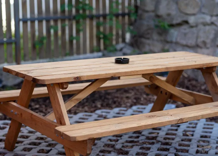 Private In The Historic Center Κλουζ-Ναπόκα