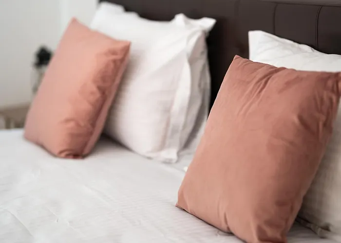 Private In The Historic Center *