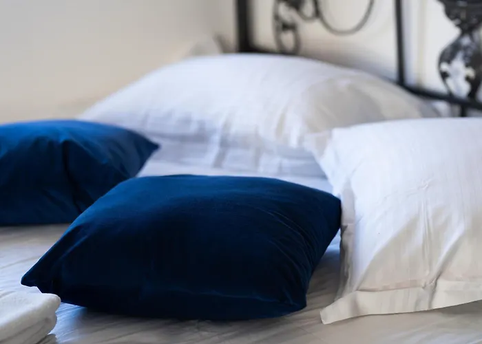 Private In The Historic Center Βίλα Κλουζ-Ναπόκα