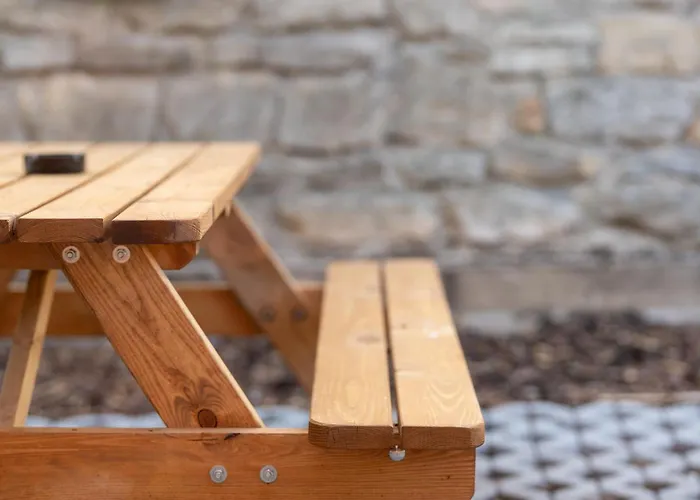 Βίλα Private In The Historic Center Κλουζ-Ναπόκα